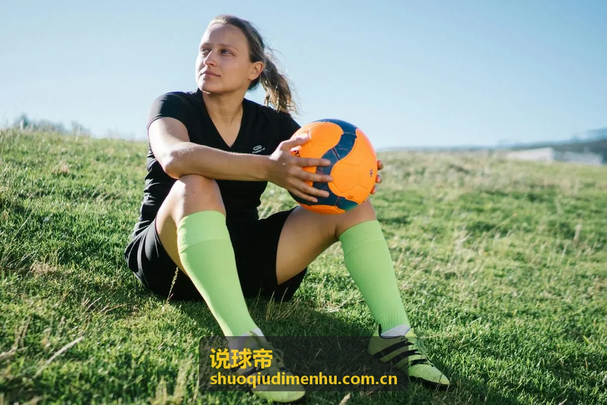 说球帝欧冠半决赛集锦